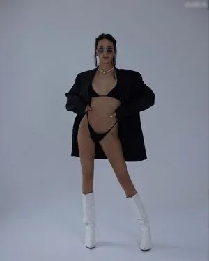 Jana Lea OnlyFans Leaked Free Thumbnail Picture - #wds2Q5Zyri