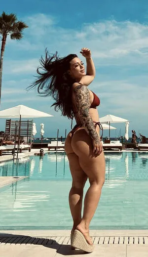 Jana Lopez Aparisi OnlyFans Leaked Free Thumbnail Picture - #6ipVTesFgx