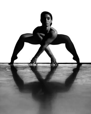 Jana Lopez Aparisi OnlyFans Leaked Free Thumbnail Picture - #Nqs4jnepVC