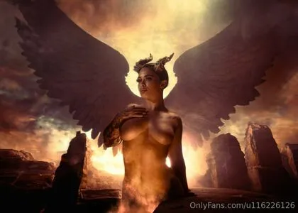 Jana Lopez Aparisi OnlyFans Leaked Free Thumbnail Picture - #USOkxtBvjY