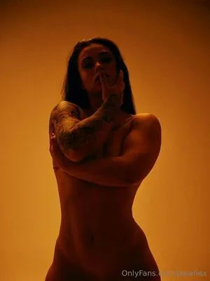 Jana Lopez Aparisi OnlyFans Leaked Free Thumbnail Picture - #lOON9nGRaL