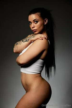 Jana Lopez Aparisi OnlyFans Leaked Free Thumbnail Picture - #uMjMg7Iwzz