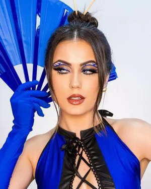 Jana Make OnlyFans Leaked Free Thumbnail Picture - #2JNJqTy1b5