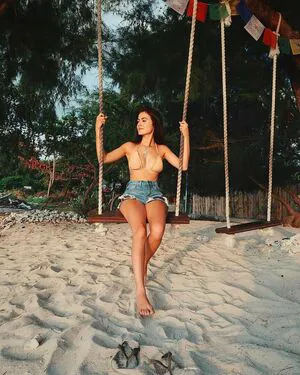Jana Make OnlyFans Leaked Free Thumbnail Picture - #43hHLqC5Kp