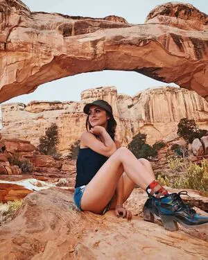 Jana Make OnlyFans Leaked Free Thumbnail Picture - #7A94DwsVsw