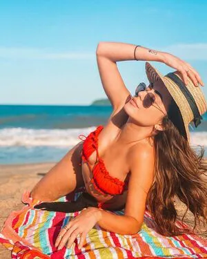 Jana Make OnlyFans Leaked Free Thumbnail Picture - #9X30l2ENPm