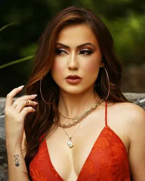 Jana Make OnlyFans Leaked Free Thumbnail Picture - #BRgW8UREgB