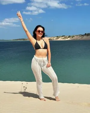 Jana Make OnlyFans Leaked Free Thumbnail Picture - #BiiSkX729L