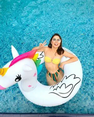 Jana Make OnlyFans Leaked Free Thumbnail Picture - #CHbupTrWs2