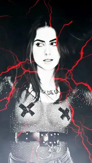 Jana Make OnlyFans Leaked Free Thumbnail Picture - #CpXXYyByKy