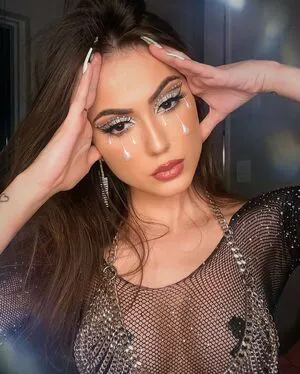 Jana Make OnlyFans Leaked Free Thumbnail Picture - #DMWGeahnUc