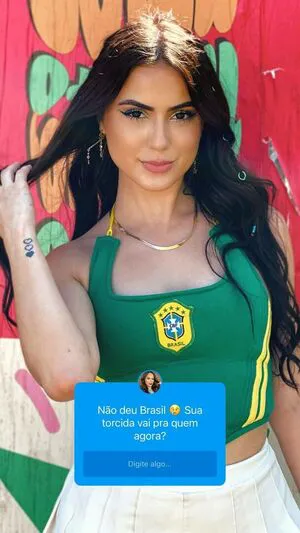 Jana Make OnlyFans Leaked Free Thumbnail Picture - #GT5dpFnzrO