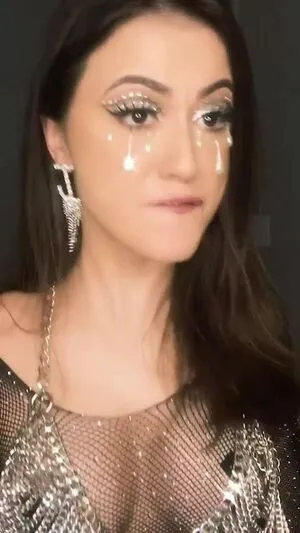 Jana Make OnlyFans Leaked Free Thumbnail Picture - #GXcKXQCCLN