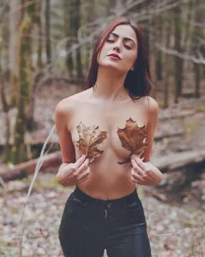 Jana Make OnlyFans Leaked Free Thumbnail Picture - #KkPxjpFAW1