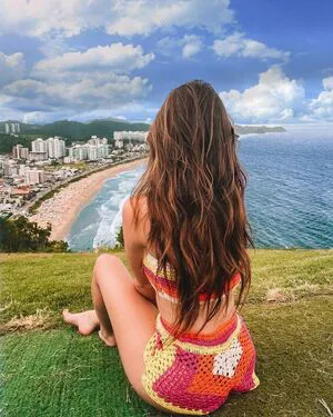 Jana Make OnlyFans Leaked Free Thumbnail Picture - #MAiOBbSvON