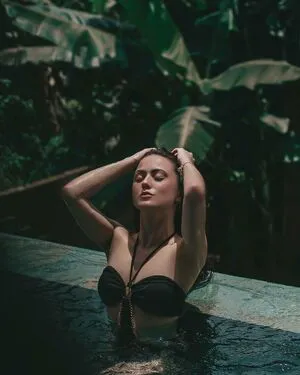 Jana Make OnlyFans Leaked Free Thumbnail Picture - #Mu0HvrubX9