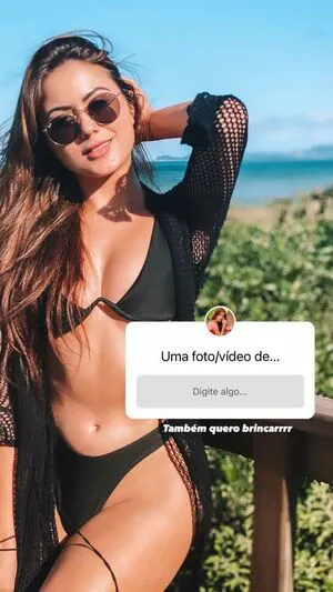 Jana Make OnlyFans Leaked Free Thumbnail Picture - #NxrId4zuM5