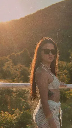 Jana Make OnlyFans Leaked Free Thumbnail Picture - #ORkrxzY3s2