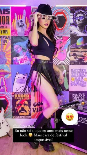 Jana Make OnlyFans Leaked Free Thumbnail Picture - #PNSnehDvfr