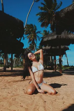Jana Make OnlyFans Leaked Free Thumbnail Picture - #Q32fbw9i9t
