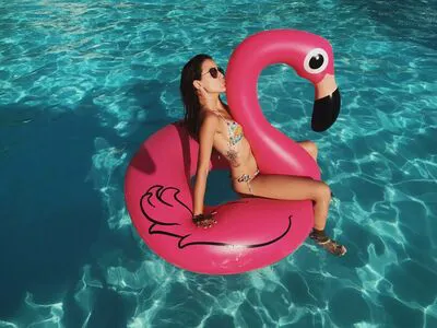 Jana Make OnlyFans Leaked Free Thumbnail Picture - #QTqThggXW4