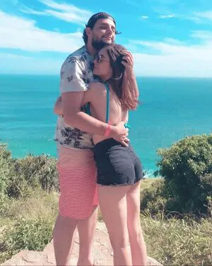 Jana Make OnlyFans Leaked Free Thumbnail Picture - #QzDkze54Vj