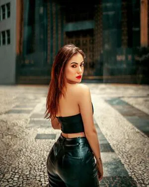 Jana Make OnlyFans Leaked Free Thumbnail Picture - #Serw7ls3KI
