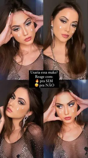 Jana Make OnlyFans Leaked Free Thumbnail Picture - #U7GChfeWxj