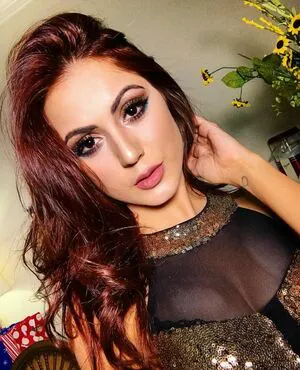 Jana Make OnlyFans Leaked Free Thumbnail Picture - #UBJl2KYiL1