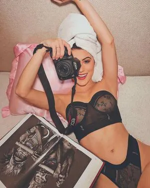 Jana Make OnlyFans Leaked Free Thumbnail Picture - #UYEwasGp0O