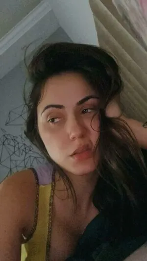 Jana Make OnlyFans Leaked Free Thumbnail Picture - #V0aBrg3SyP