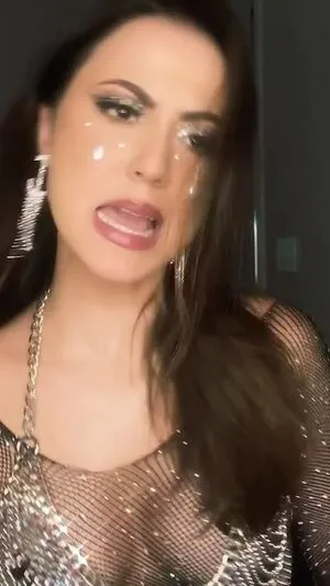 Jana Make OnlyFans Leaked Free Thumbnail Picture - #V5hVJ65AFD