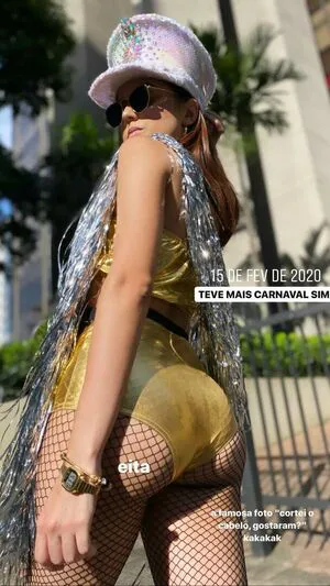 Jana Make OnlyFans Leaked Free Thumbnail Picture - #VAXoUHpMqQ