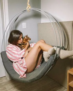 Jana Make OnlyFans Leaked Free Thumbnail Picture - #Vc9fBr4OWw