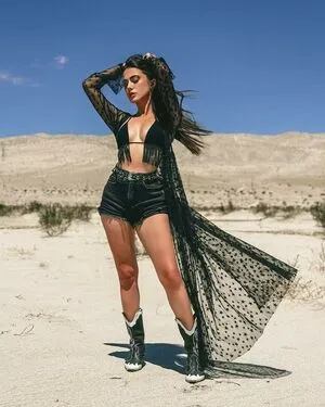 Jana Make OnlyFans Leaked Free Thumbnail Picture - #VeqQVPJNhl