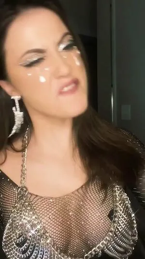Jana Make OnlyFans Leaked Free Thumbnail Picture - #Vxxmz2fsK1