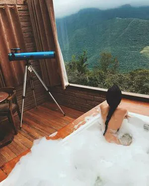 Jana Make OnlyFans Leaked Free Thumbnail Picture - #Wwa5NBoL2a