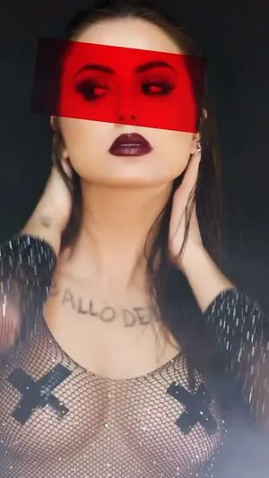 Jana Make OnlyFans Leaked Free Thumbnail Picture - #XQPbVVWzKl