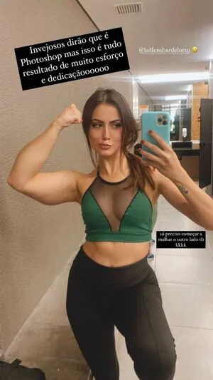 Jana Make OnlyFans Leaked Free Thumbnail Picture - #Xnl6a0GQlH