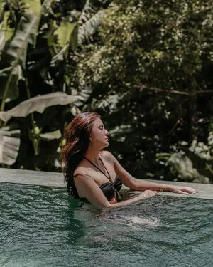Jana Make OnlyFans Leaked Free Thumbnail Picture - #Y4jtKA6su9