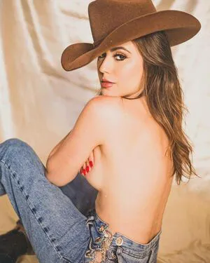 Jana Make OnlyFans Leaked Free Thumbnail Picture - #ZeVkjNRmZ4