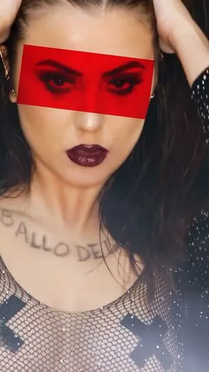 Jana Make OnlyFans Leaked Free Thumbnail Picture - #ZjVP77zMUN
