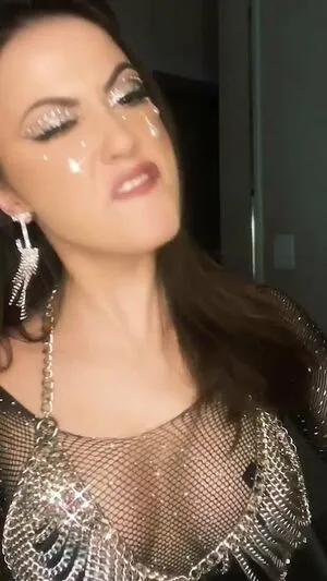 Jana Make OnlyFans Leaked Free Thumbnail Picture - #b37wPa4UzR
