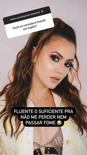 Jana Make OnlyFans Leaked Free Thumbnail Picture - #cOFjr0DiFO