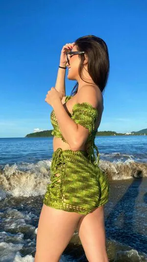 Jana Make OnlyFans Leaked Free Thumbnail Picture - #dCM0yufpRy