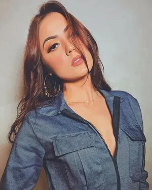 Jana Make OnlyFans Leaked Free Thumbnail Picture - #fIq3cVpEom