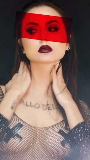 Jana Make OnlyFans Leaked Free Thumbnail Picture - #j02eV7xmnF