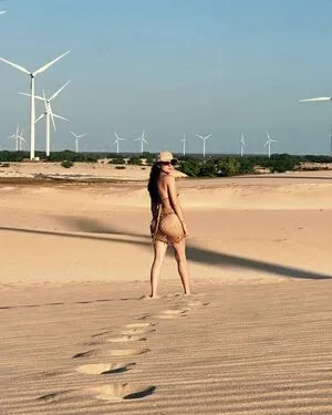 Jana Make OnlyFans Leaked Free Thumbnail Picture - #kVGrhCVwa5