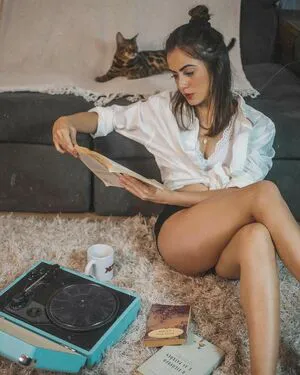 Jana Make OnlyFans Leaked Free Thumbnail Picture - #llDoq9WI1d