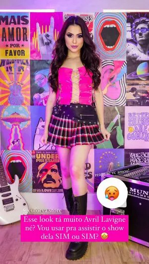 Jana Make OnlyFans Leaked Free Thumbnail Picture - #ltN7kIM8IE